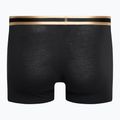 Bokserki męskie CR7 Basic Trunk 7 par 3103 multicolor 13