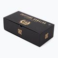 Bokserki męskie CR7 Basic Trunk 7 par 3103 multicolor 18