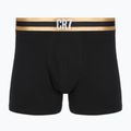 Bokserki męskie CR7 Basic Trunk 7 par multicolur 6