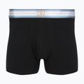 Bokserki męskie CR7 Basic Trunk 7 par multicolur 8