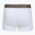 Bokserki męskie CR7 Basic Trunk 3 pary multicolour 3