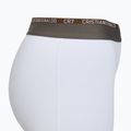 Bokserki męskie CR7 Basic Trunk 3 pary multicolour 4