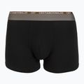 Bokserki męskie CR7 Basic Trunk 3 pary multicolour 5