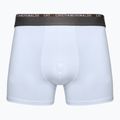 Bokserki męskie CR7 Basic Trunk 3 pary 705 multicolour 2
