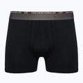 Bokserki męskie CR7 Basic Trunk 3 pary 705 multicolour 3