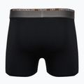 Bokserki męskie CR7 Basic Trunk 3 pary 705 multicolour 4