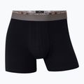 Bokserki męskie CR7 Basic Trunk 3 pary 705 multicolour 7
