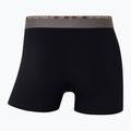 Bokserki męskie CR7 Basic Trunk 3 pary 705 multicolour 8
