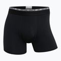 Bokserki męskie CR7 Basic Trunk 3 pary multicolour 9