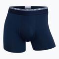 Bokserki męskie CR7 Basic Trunk 3 pary multicolour 11