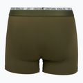 Bokserki męskie CR7 Basic Trunk 3 pary multicolour 3