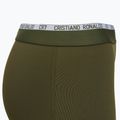 Bokserki męskie CR7 Basic Trunk 3 pary multicolour 4