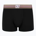 Bokserki męskie CR7 Basic Trunk 3 pary 711 multicolour 2