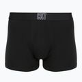 Bokserki męskie CR7 Basic Trunk 3 pary multicolour 2
