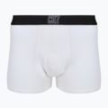 Bokserki męskie CR7 Basic Trunk 3 pary multicolour 3