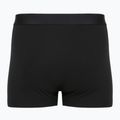 Bokserki męskie CR7 Basic Trunk 3 pary multicolour 4