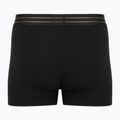 Bokserki męskie CR7 Basic Trunk 3 pary multicolour 4
