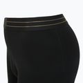 Bokserki męskie CR7 Basic Trunk 4 pary 2502 multicolor 4