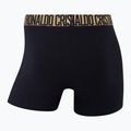 Bokserki męskie CR7 Basic Trunk 4 pary 2504 multicolor 10