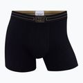 Bokserki męskie CR7 Basic Trunk 7 par 2815 multicolor 9