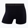 Bokserki męskie CR7 Basic Trunk 7 par 2815 multicolor 10