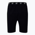 Piżama męska CR7 Pyjama Short black 4