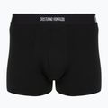 Bokserki męskie CR7 Basic Trunk 3 pary multicolour 4