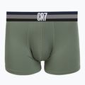 Bokserki męskie CR7 Basic Trunk 3 pary multicolour 3