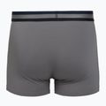 Bokserki męskie CR7 Basic Trunk 3 pary multicolour 5