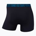 Bokserki męskie CR7 Fashion Trunk Micro 2 pary 456 multicolour 11