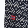 Sweter męski Dovre Knitted Pullover navy 3