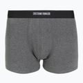 Bokserki męskie CR7 Basic Trunk 4 pary 2506 multicolor 3