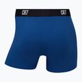 Bokserki męskie CR7 Basic Trunk 5 par 2344 multicolour 6