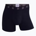 Bokserki męskie CR7 Basic Trunk 3 pary multicolour 5