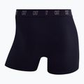 Bokserki męskie CR7 Basic Trunk 3 pary multicolour 6