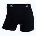 Bokserki męskie CR7 Basic Trunk 7 par 2821 multicolor 6