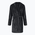 Szlafrok męski CR7 Bathrobe grey