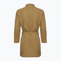 Szlafrok męski CR7 Bathrobe Waffle sand 2
