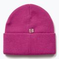 Czapka zimowa dziecięca LEGO Lwaiko 711 fuchsia 2