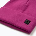 Czapka zimowa dziecięca LEGO Lwaiko 711 fuchsia 3
