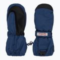 Rękawice narciarskie dziecięce LEGO Lwatlin 706 dark blue 2