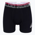 Bokserki dziecięce CR7 Trunk 2 pary multicolour 2