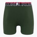 Bokserki dziecięce CR7 Trunk 2 pary multicolour 5