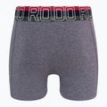Bokserki dziecięce CR7 Trunk 2 pary multicolour 3