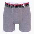Bokserki dziecięce CR7 Trunk 2 pary multicolour 4