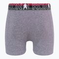 Bokserki dziecięce CR7 Trunk 2 pary multicolour 5