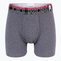 Bokserki dziecięce CR7 Trunk 3 pary multicolour 2