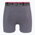 Bokserki dziecięce CR7 Trunk 3 pary multicolour 3