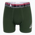 Bokserki dziecięce CR7 Trunk 3 pary multicolour 4