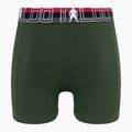 Bokserki dziecięce CR7 Trunk 3 pary multicolour 5